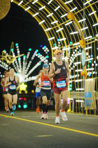 BIB: 46207, 40963
                            <button type="button" onclick="openModal(22815556)" class="btn btn-primary btn-sm float-right btn-popup" data-toggle="modal" data-target=".modal-high-quality">
                        <i class="fas fa-shopping-cart"></i> Add to Cart
                    </button>
                                            <button type="button" onclick="isThisMe(22815556, true)" class="btn btn-success btn-sm float-right btn-popup btn-isme hidden" data-toggle="tooltip" data-placement="bottom" title="นี่คือรูปของคุณใช่ไหม คลิกที่นี่เพื่อเอาเข้าอัลบั้ม">
                        <i class="fas fa-plus"></i> Add to album
                    </button>
                    <button type="button" onclick="isThisMe(22815556, false)" class="btn btn-warning btn-sm float-right btn-popup btn-isnotme hidden">
                        <i class="fas fa-ban"></i> Remove from album
                    </button>